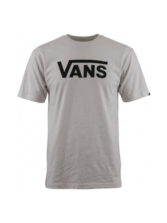Vans T-shirt Weiß 608258
 Größe M
 