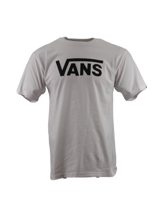 Vans T-shirt Weiß 608258
 Größe M
 