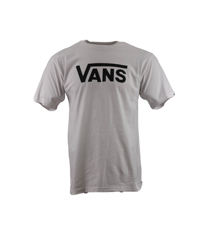 Vans T-shirt