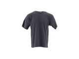 Stone Island T-shirt