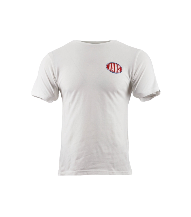 Vans T-shirt