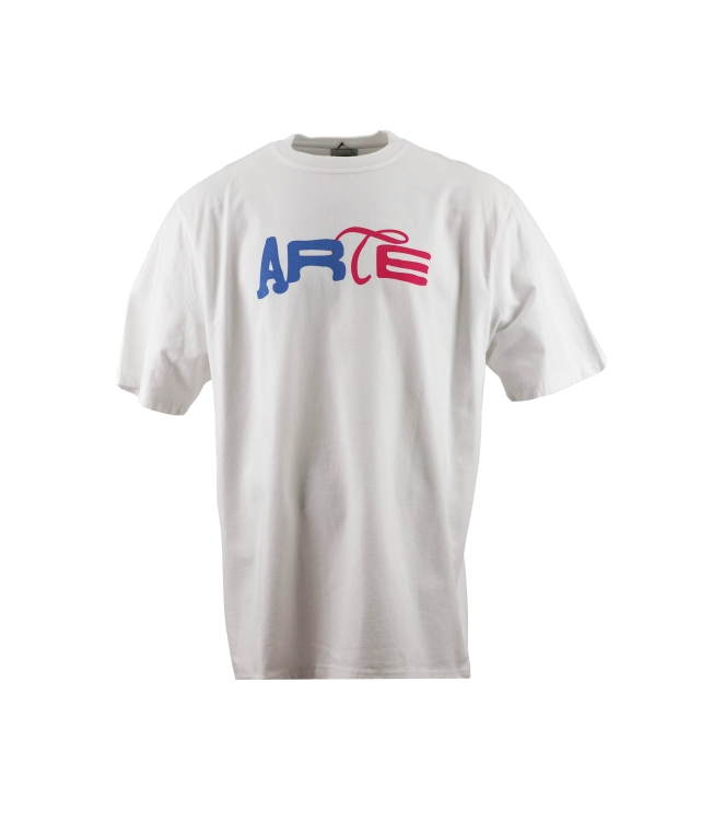 Arte Antwerp T-shirt