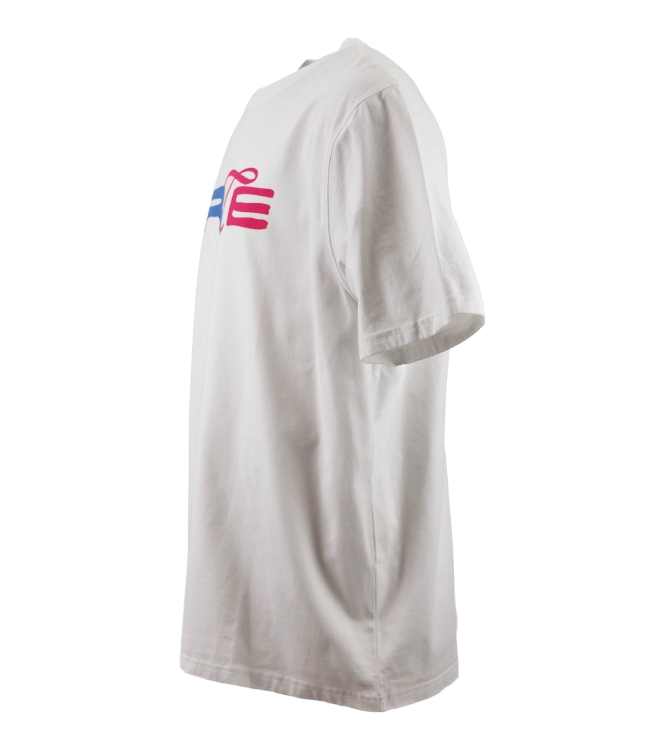 Arte Antwerp T-shirt