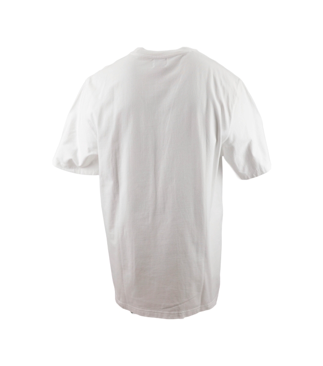 Arte Antwerp T-shirt