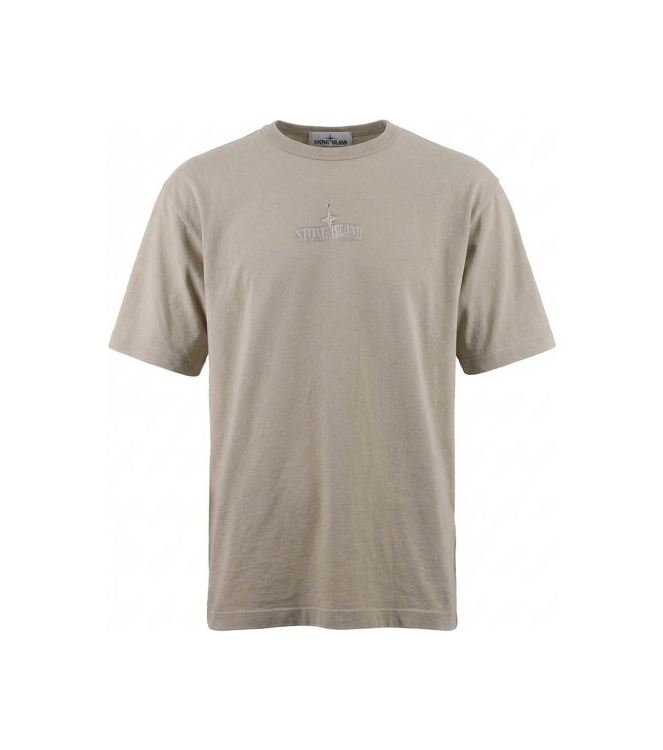 Stone Island T-shirt
