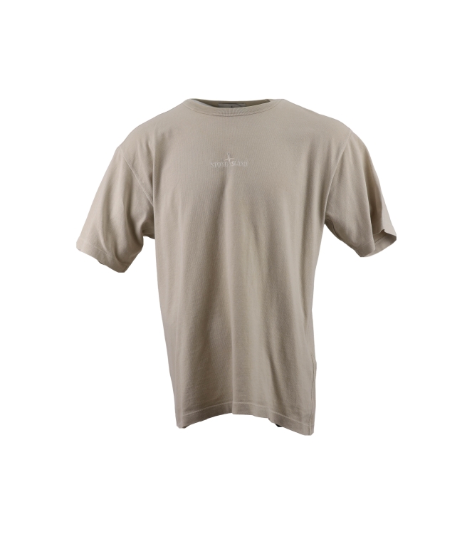 Stone Island T-shirt