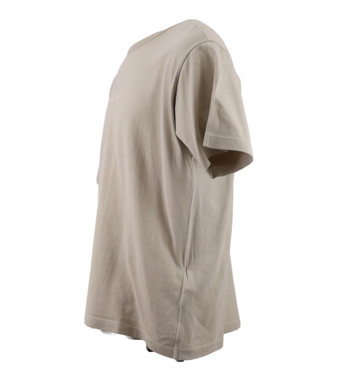 Stone Island T-shirt