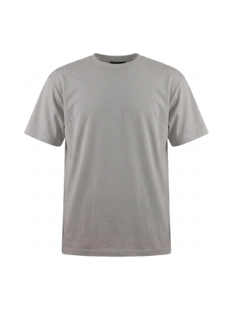 Vans T-shirt Weiß 608265
 Größe L
 