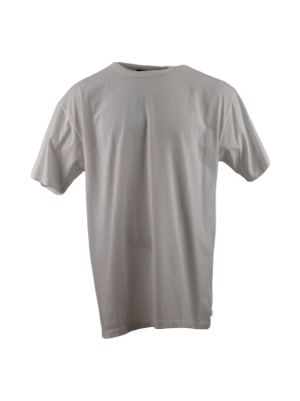 Vans T-shirt Weiß 608265
 Größe L
 