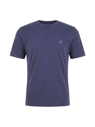 Jacob Cohen T-shirt Schwarz 608268
Größe L