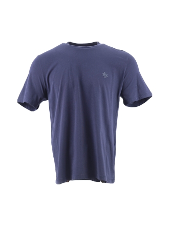 Jacob Cohen T-shirt Schwarz 608268
Größe L