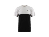 Vans T-shirt