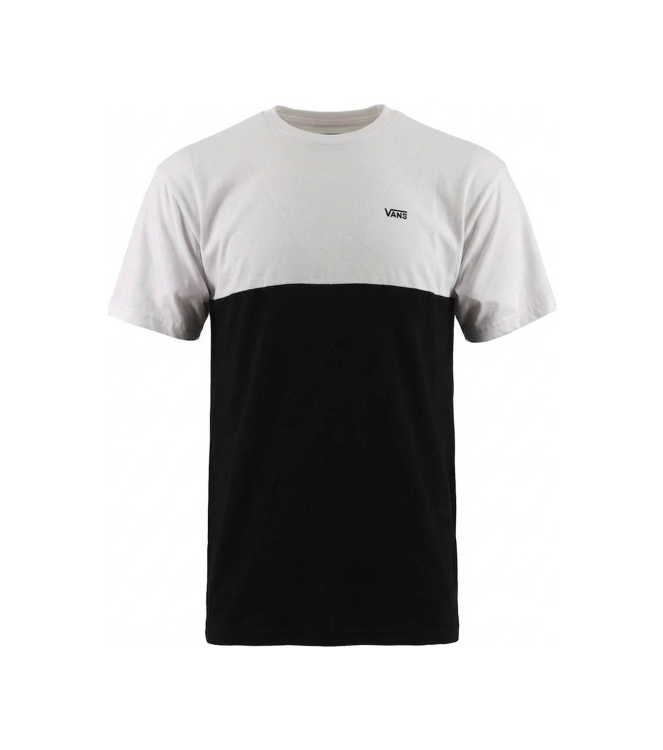 Vans T-shirt