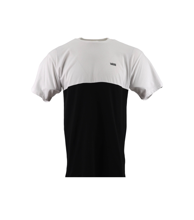 Vans T-shirt