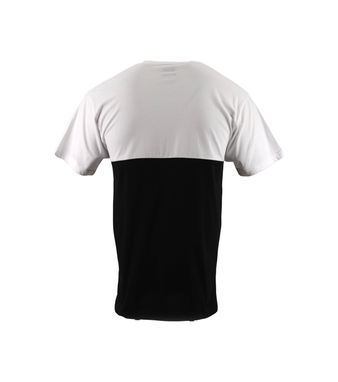 Vans T-shirt