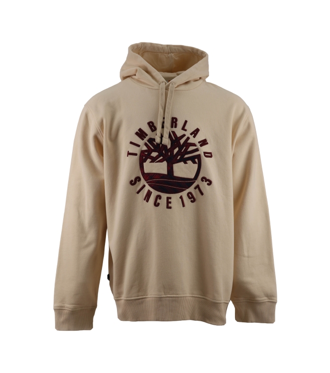 Timberland Hoodie