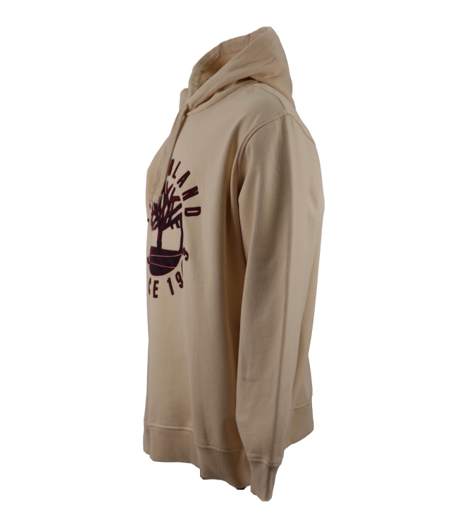 Timberland Hoodie