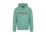 Timberland Hoodie