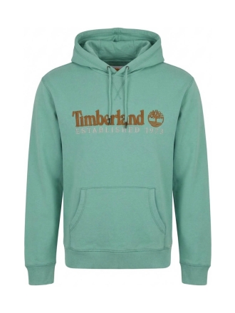 Timberland Hoodie Sonstiges 608272
 Größe L
 