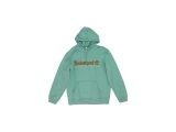 Timberland Hoodie