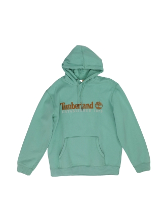 Timberland Hoodie Sonstiges 608272
 Größe L
 