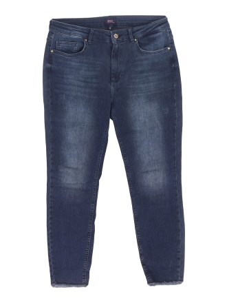 Carmakoma Hose Blau 608276
GröĂe XL