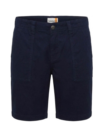 Timberland Hose Blau 608277
 Größe W34
 