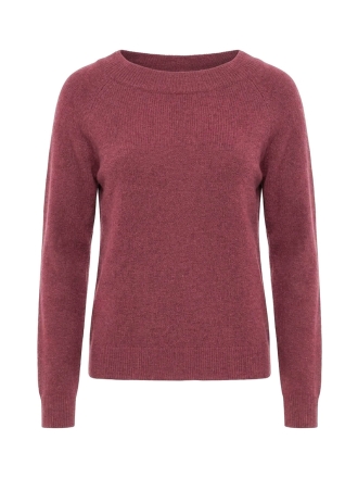 Only Pullover Rosa 608278
 Größe S
 