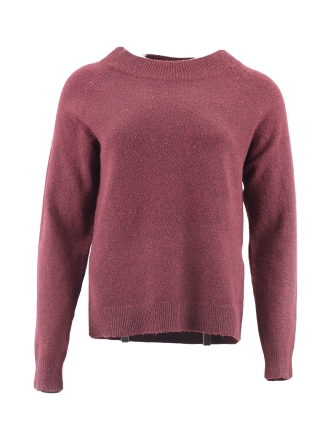 Only Pullover Rosa 608278
 Größe S
 