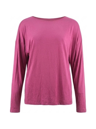 Mey Lila 608279
 Größe 42
 