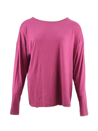 Mey Lila 608279
 Größe 42
 