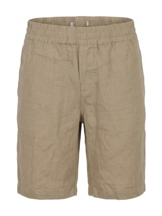 Samsoe Samsoe Hose Beige 608280
 Größe S
 