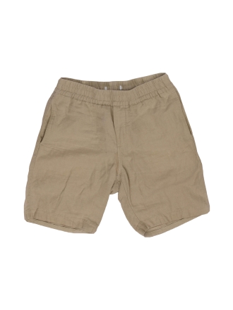 Samsoe Samsoe Hose Beige 608280
 Größe S
 