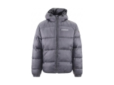 Napapijri Jacke