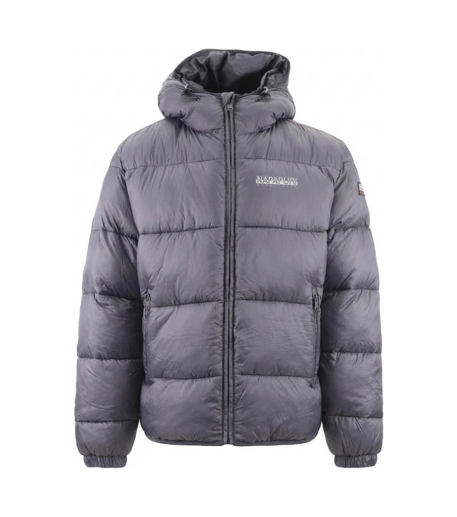 Napapijri Jacke