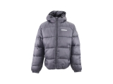 Napapijri Jacke