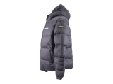 Napapijri Jacke