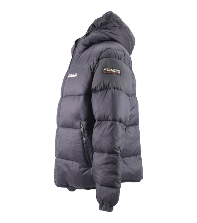 Napapijri Jacke