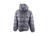 Napapijri Jacke