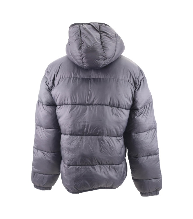 Napapijri Jacke