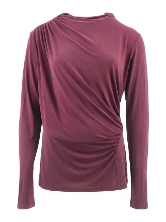 Notre-V Rot 608285
 Größe XL
 