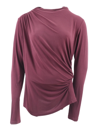 Notre-V Rot 608285
 Größe XL
 