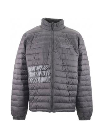 Timberland Jacke Schwarz 608286
 Größe 3XL
 