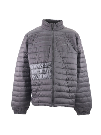 Timberland Jacke Schwarz 608286
 Größe 3XL
 