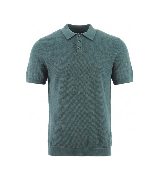 Drykorn Poloshirt
