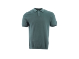 Drykorn Poloshirt
