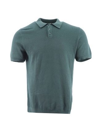 Drykorn Poloshirt Grün 608290
 Größe M
 