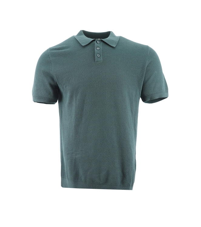 Drykorn Poloshirt