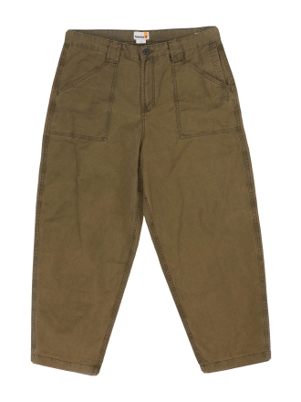 Timberland Hose Grün 608293
 Größe W36
 