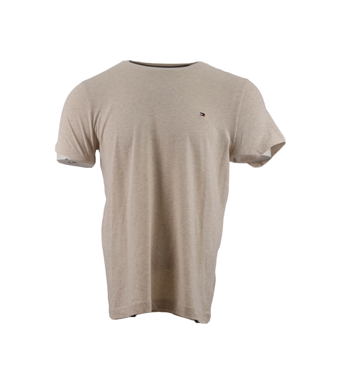 Tommy Hilfiger T-shirt